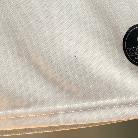 2019-20 Kids Nike Megan Rapinoe World Cup Soccer USA Home Jersey - Picture 3 of 11